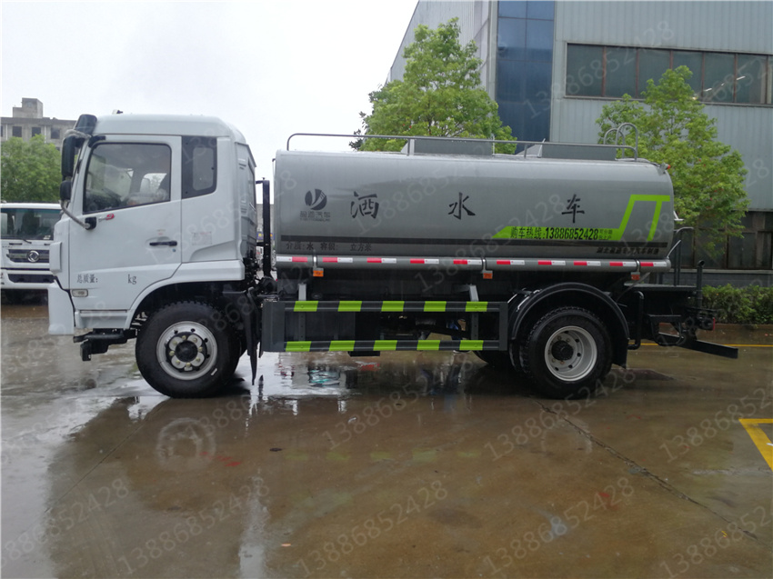 ����ӯͨ��܇�|���G�������։m܇