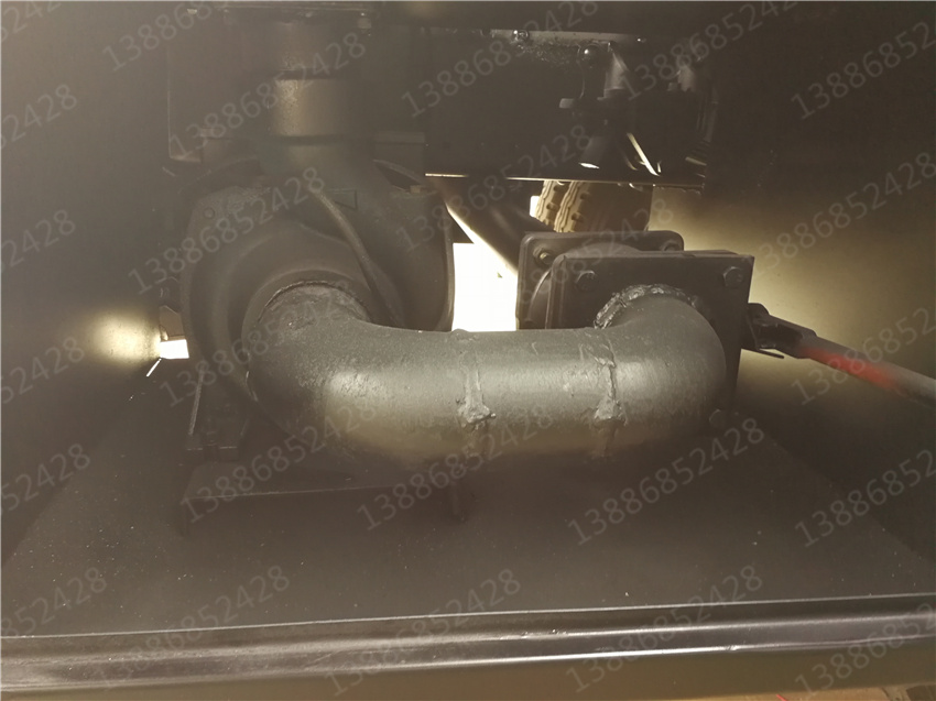 �|�L22����