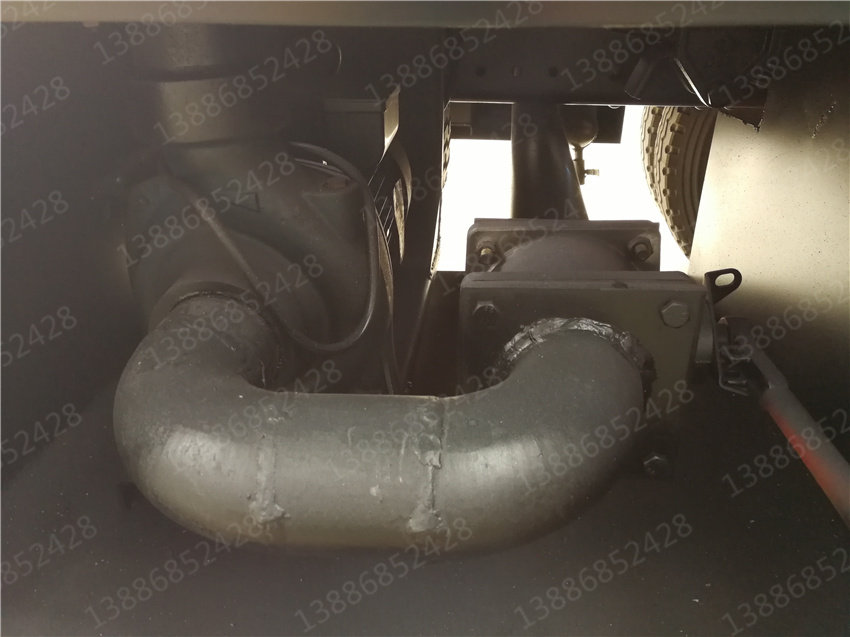 ����ӯͨ��܇������Ş�