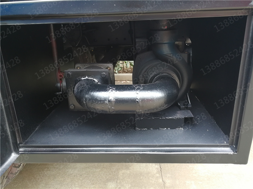 ����ӯͨ��܇(ch��)������(gu��)���F�ڞ��r(ji��)��