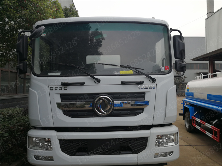 CLT5250GFLDF6�͵��ܶȷ��������\(y��n)ݔ܇�DƬ|����(sh��)|����|�r(ji��)��