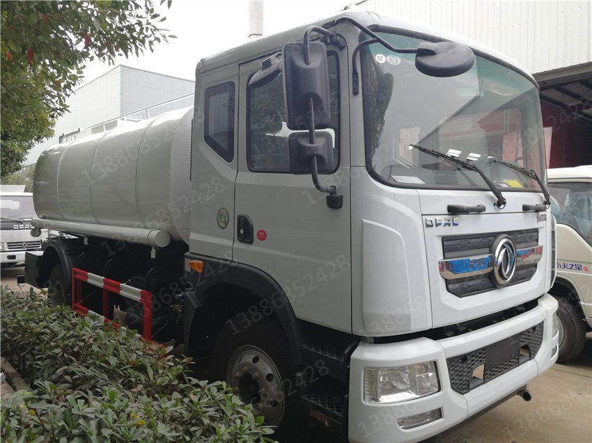 �|�L(f��ng)13���ᅢ��(sh��)