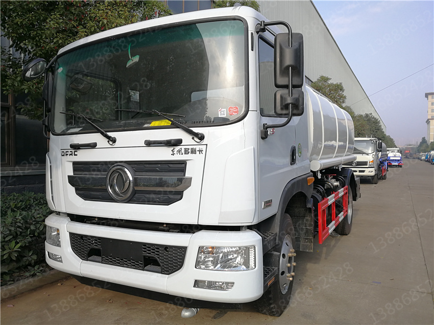 ����ӯͨ��܇�����{�Ƹ����։m܇�S��