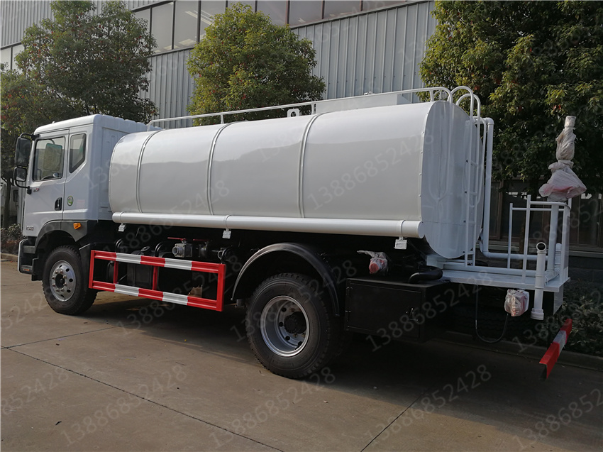 �|�L23���ᅢ��