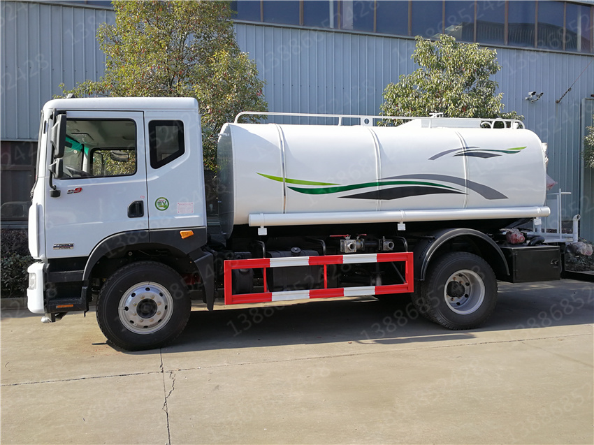 ����ӯͨ��܇�h(hu��n)�l(w��i)���܇�S��