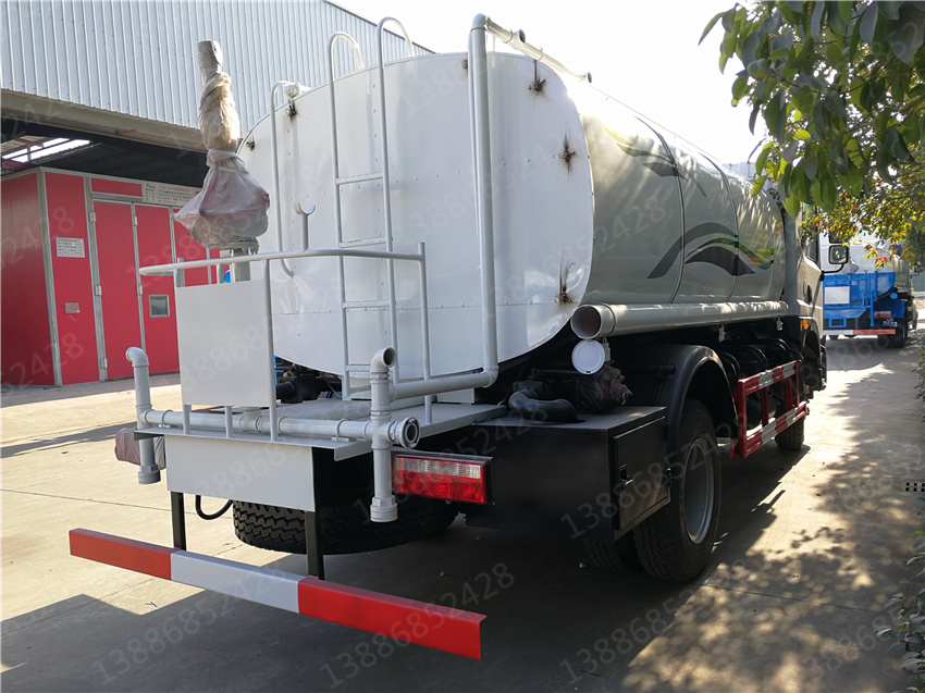 ����ӯͨ��܇܇��r