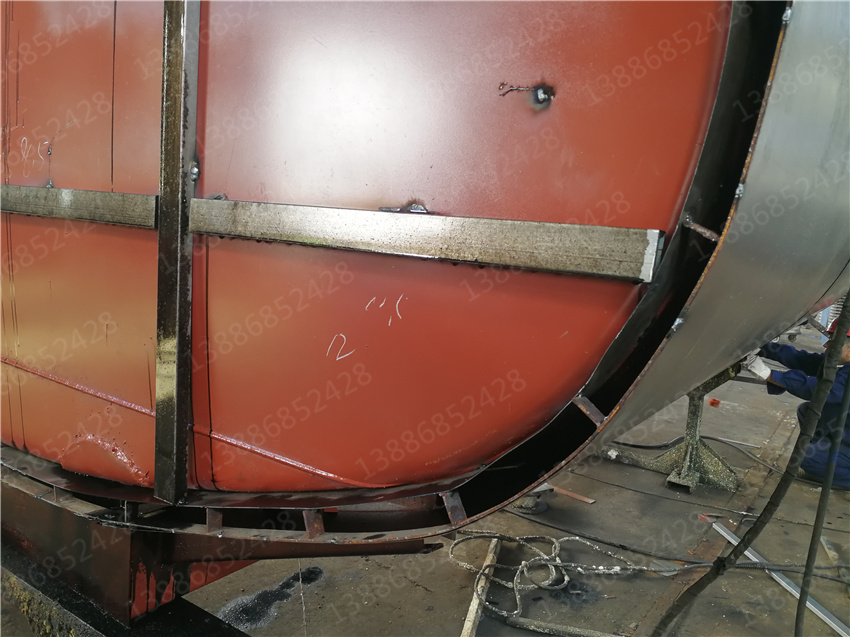 �S��16-20������ˮ�\