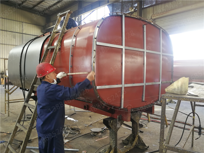 CLT5310GPSDF6�;G������܇�DƬ|����|����|�r��