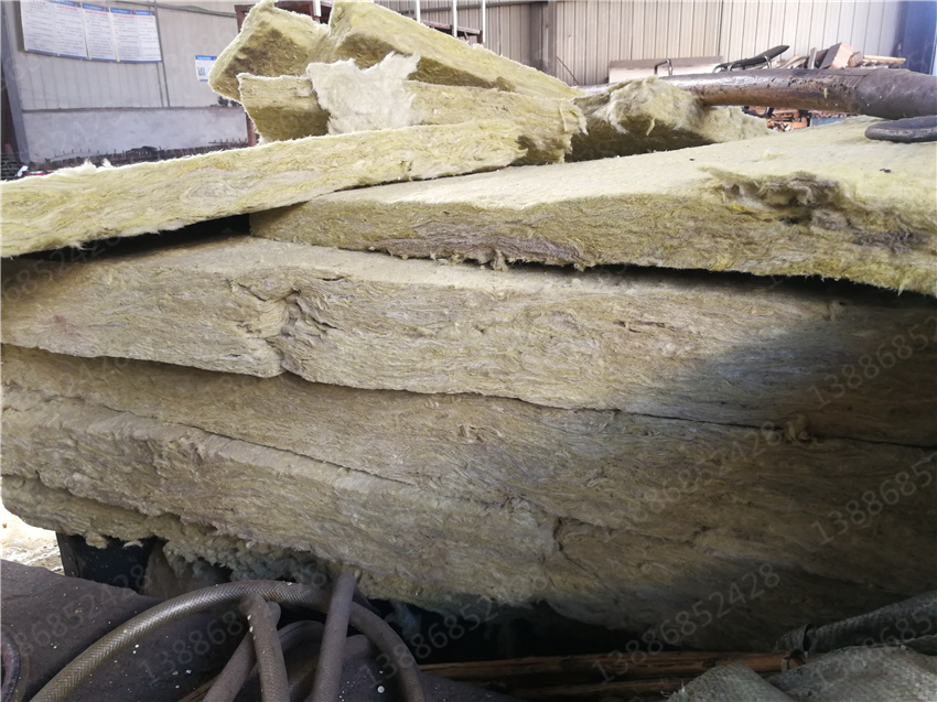 ����ӯͨ��܇�V�|�{�Ƹ����։m܇�r��