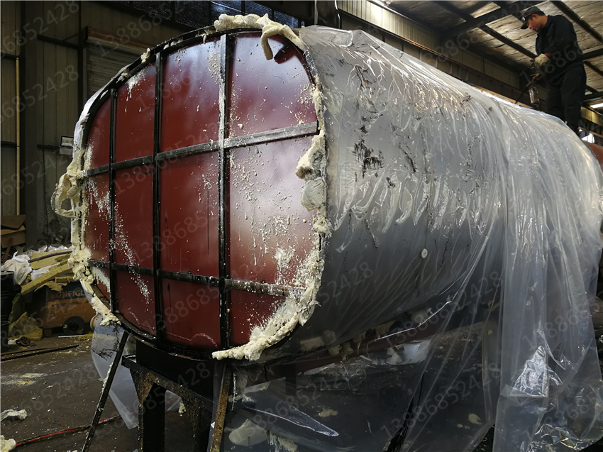 ����ӯͨ��܇�������G�������։m܇