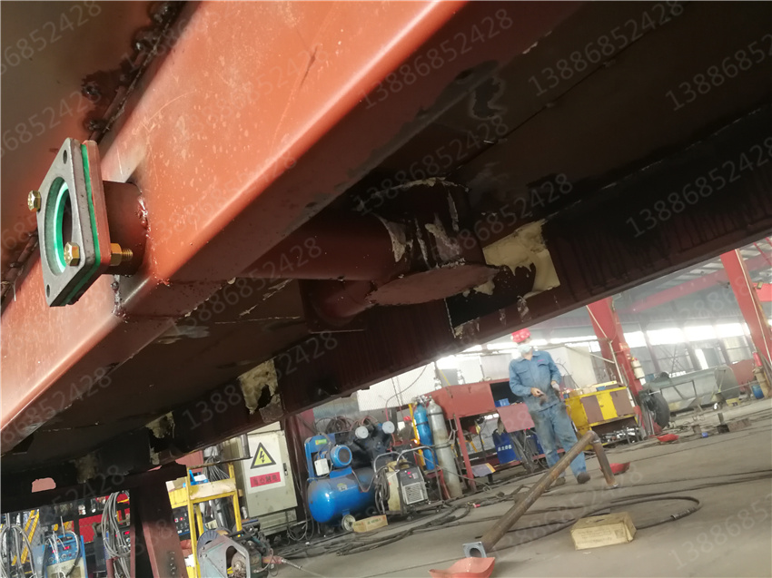 ����ӯͨ��܇�h�l��