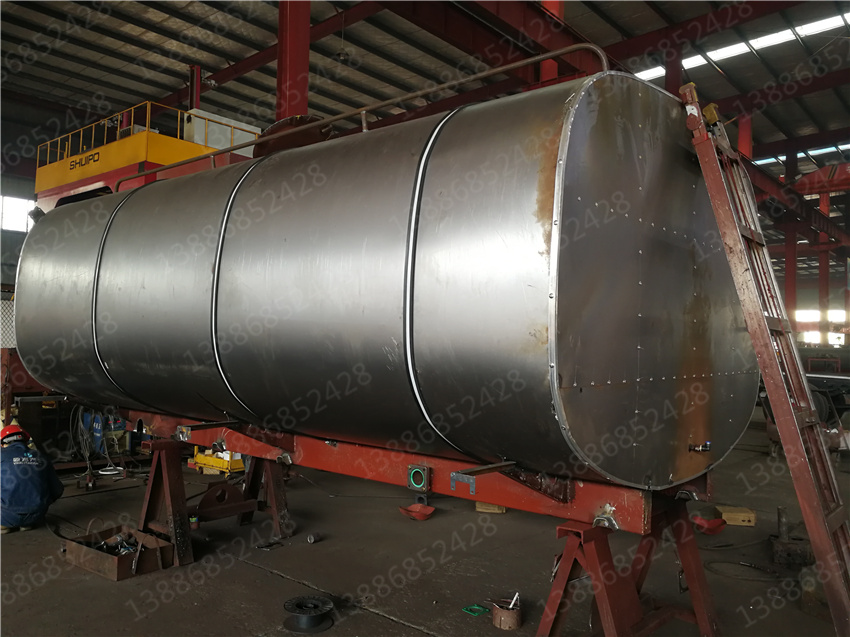 ����ӯͨ��܇�h(hu��n)�l(w��i)���܇�S��