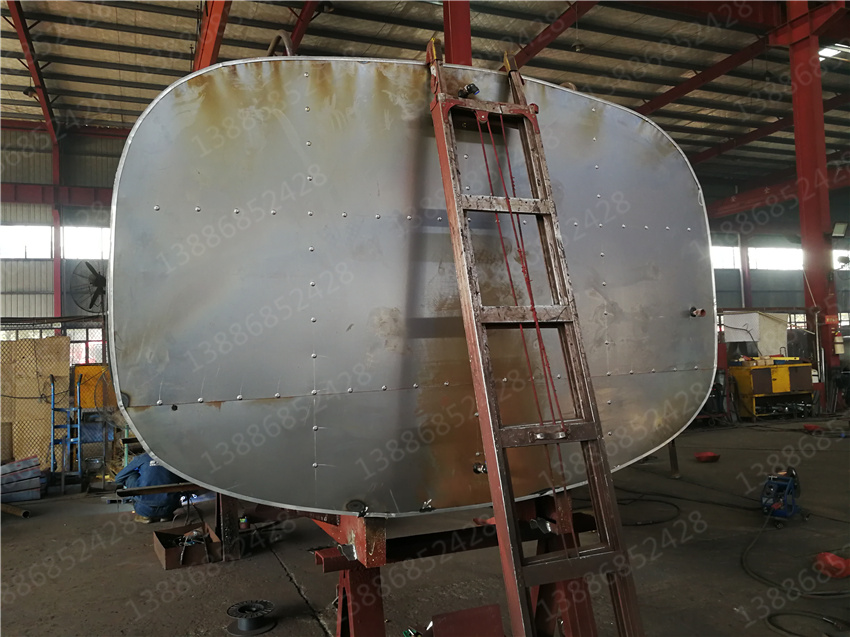 ����ӯͨ��܇�|�L���\ϴ��܇