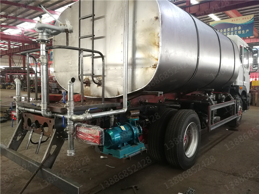 �B�d�|�L19��ԡ����