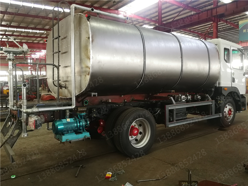 ����ӯͨ��܇����։m܇�r(ji��)��