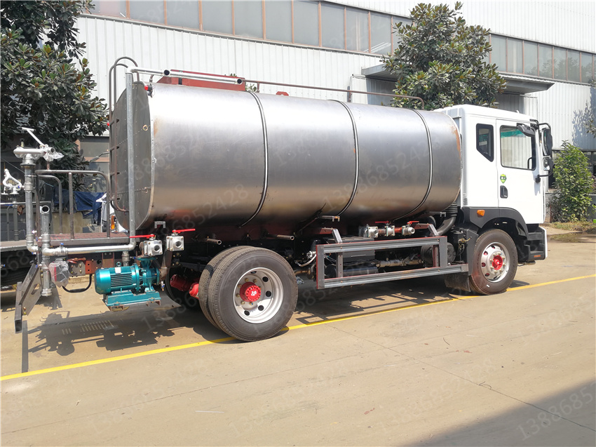 ����ӯͨ��܇�����{�ƞ��S�҈�r