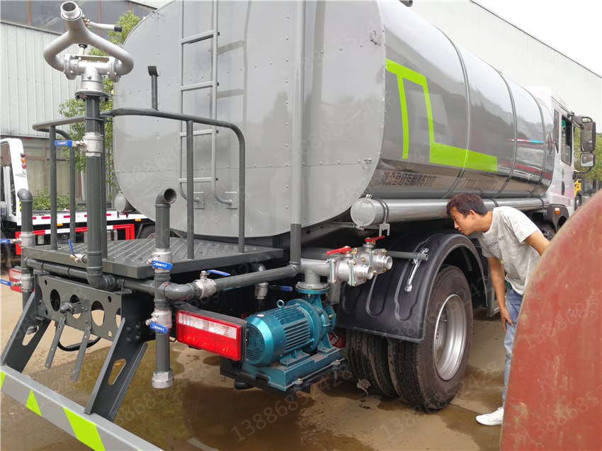 ̩���|�L(f��ng)7����