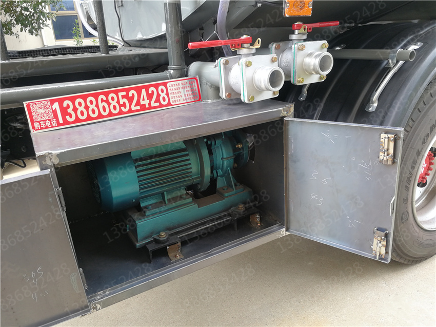 ����ӯͨ��܇�����{�Ƹ����։m܇�S��