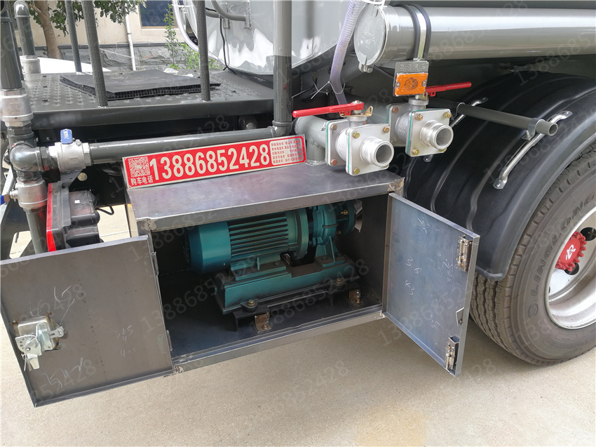 �|�L(f��ng)16��ԡ���͈�(b��o)�r(ji��)