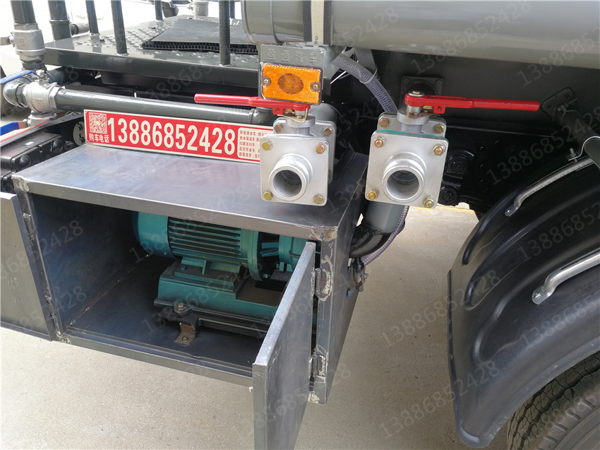 ����ӯͨ��܇�����{�ƞ��S�҈�r