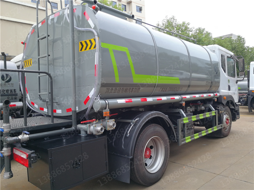 ����ӯͨ��܇������(gu��)����·܇