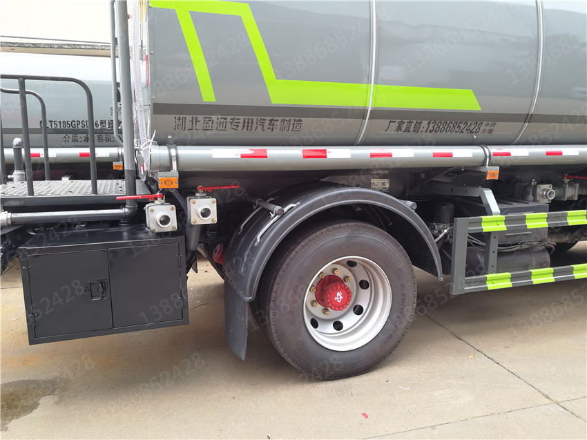 ����ӯͨ��܇�����{�ƽ����։m܇��r