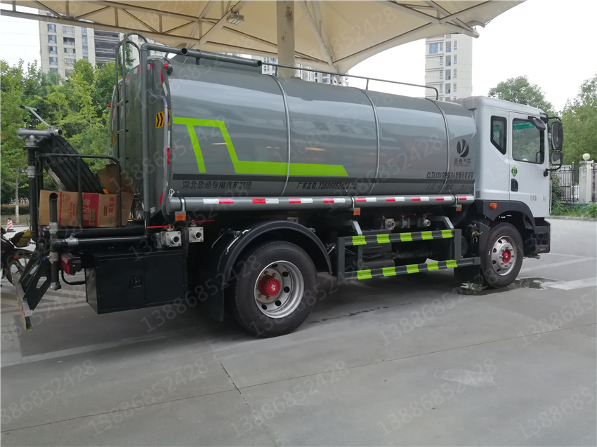 50�������\(y��n)ˮ���܇(ch��)