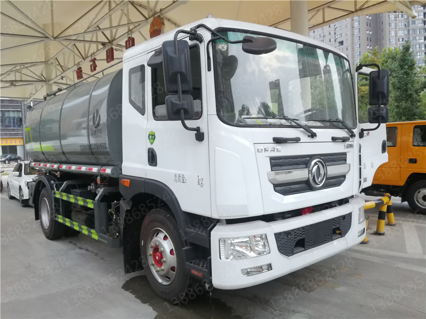 ����ӯͨ��܇�����{�Ƹ����։m܇��r