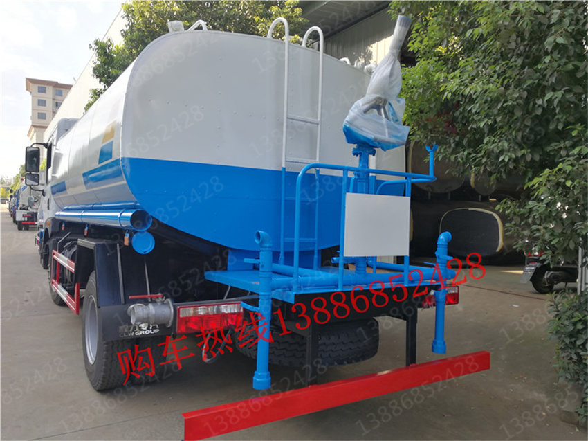 ���ı����\�����Xһ�v��r