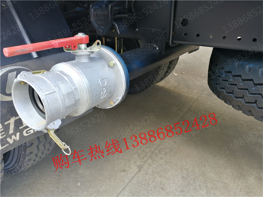 ���u�|�L20��ԡ����