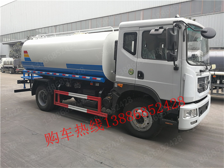 ����ӯͨ��܇�|���G�������։m܇