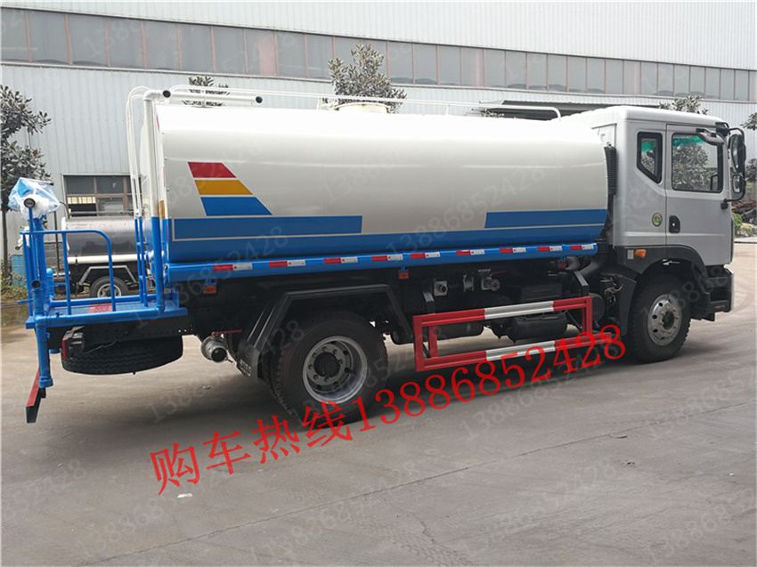 ��ˮ����܇�����Xһ�v����(sh��)