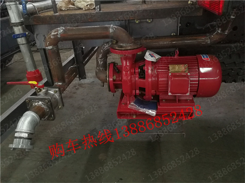 ����ӯͨ��܇�F��܇�։m܇