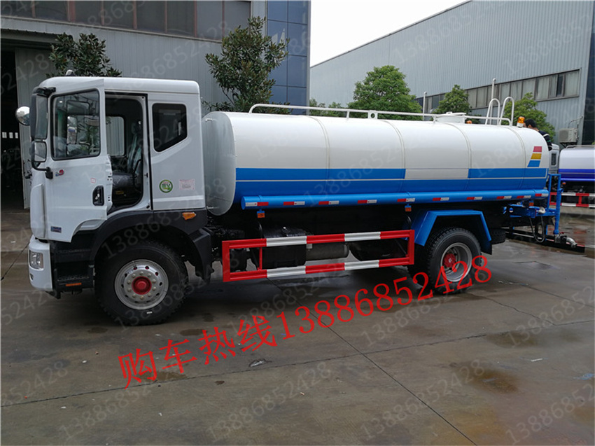 ����ӯͨ��܇�������֞�