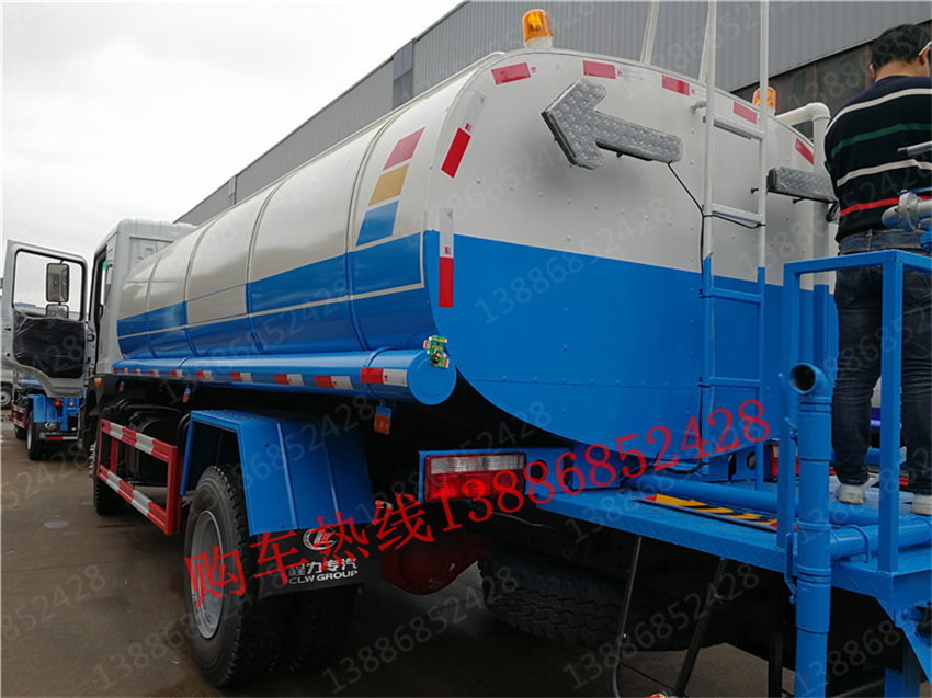 50�������\(y��n)ˮ���܇(ch��)