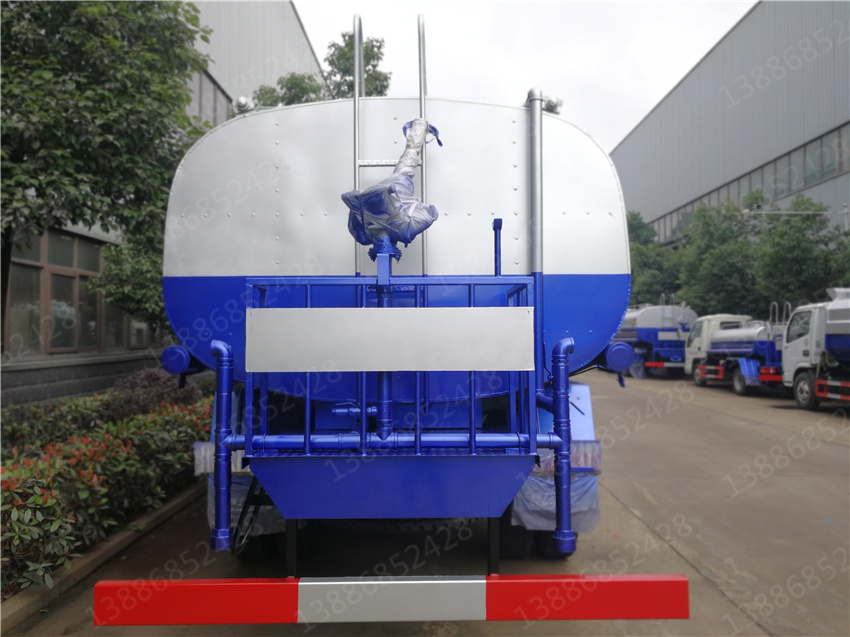 CLT5252TDYBJ6�Ͷ๦���։m܇�DƬ|����|����|�r��