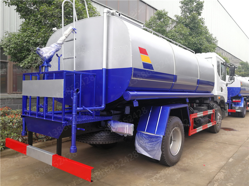 ����ӯͨ��܇�������m�����։m܇��r