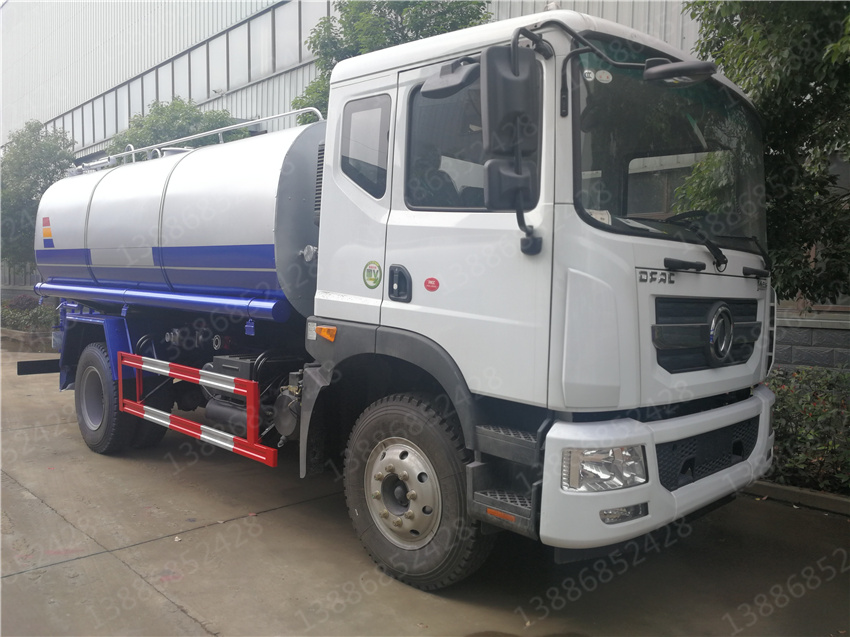 ����ӯͨ��܇�����{�Ɩ|�L�։m܇