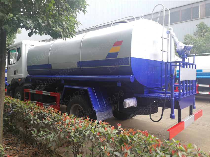 ����ӯͨ��܇����18��������DƬ