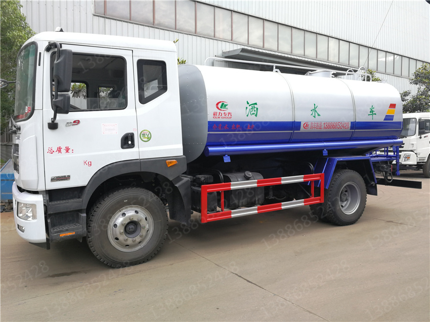 ����ӯͨ��܇������(gu��)����·܇