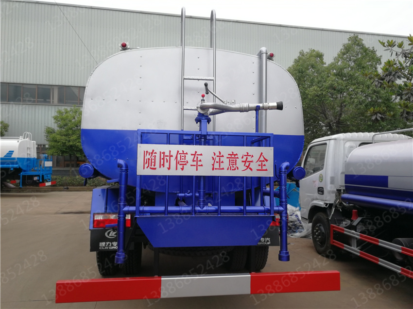 ����ӯͨ��܇�����{�ƞ��S�҈�r