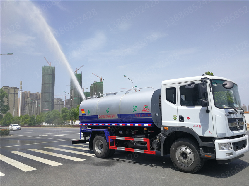 ����ӯͨ��܇���О��u