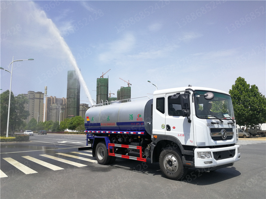 ����ӯͨ��܇�։m܇�r��