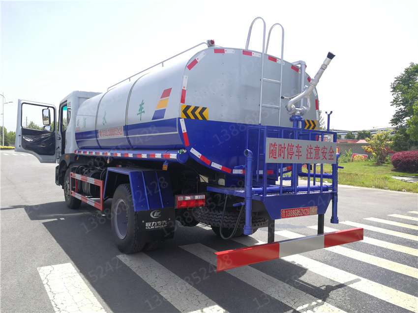 �|�L(f��ng)6����