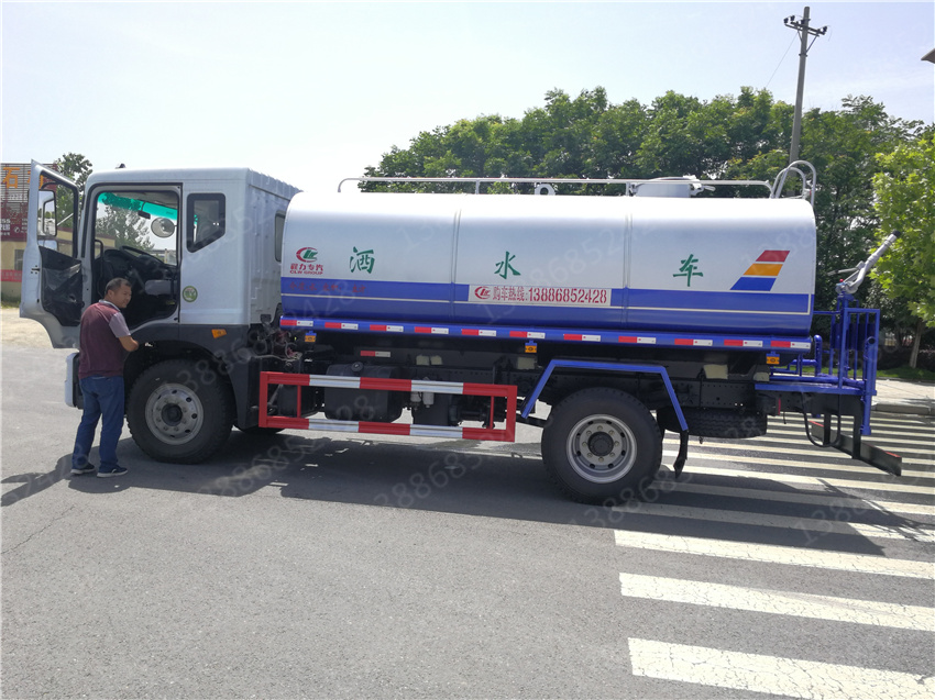 ����ӯͨ��܇�������̸����։m܇�S��