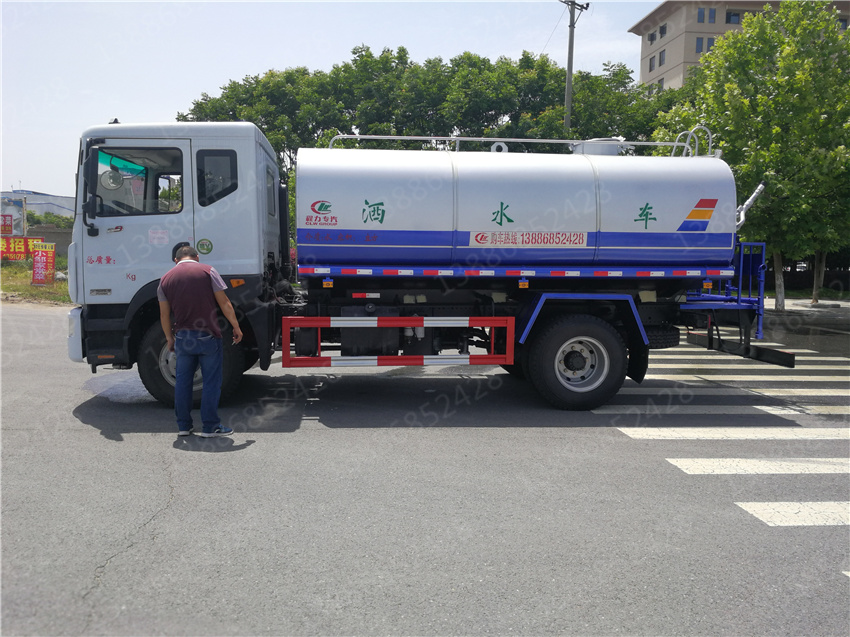 ����ӯͨ��܇�������m�����։m܇��r