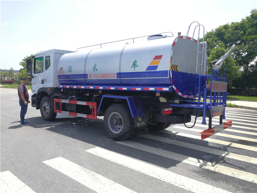 �|�L22�����r