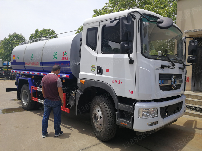 �|�L12��ԡ���͈�r