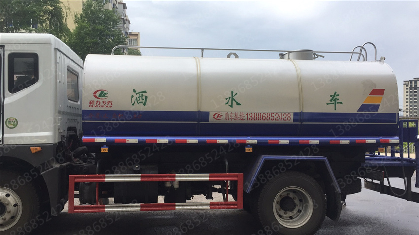 ����ӯͨ��܇�����|�L�{�ƞ����a�S