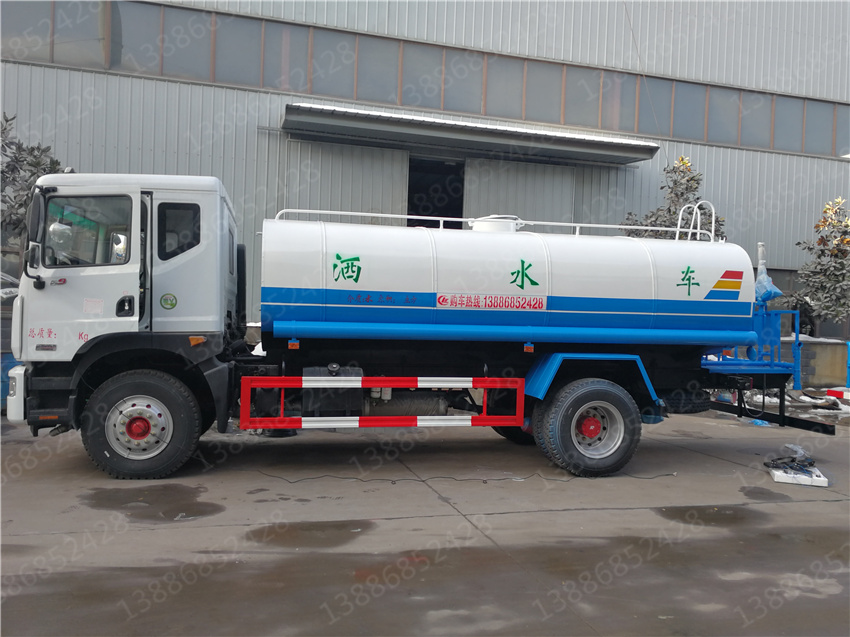 ����ӯͨ��܇�h(hu��n)�l(w��i)���܇�S��